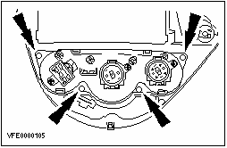 E0000105